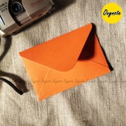 Oxynote Monarch Series Premium Vibrant Color Envelope Set (Copy)_img_9