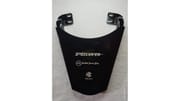 Premium Back Carrier Discover New 110 & 125 Model_img_1