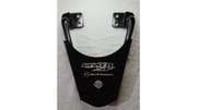 Premium Back Carrier Suzuki Gixxer Sf Abs_img_1