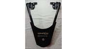 Premium Back Carrier Suzuki Gixxer Monoton_img_1