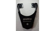 Premium Back Carrier Suzuki Gixxer Nacked Version_img_1