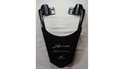 Premium Back Carrier Honda X-Blade_img_1