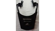 Premium Back Carrier Honda Dream Neo 110_img_1