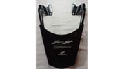 Premium Back Carrier Honda CB Shine Sp_img_1