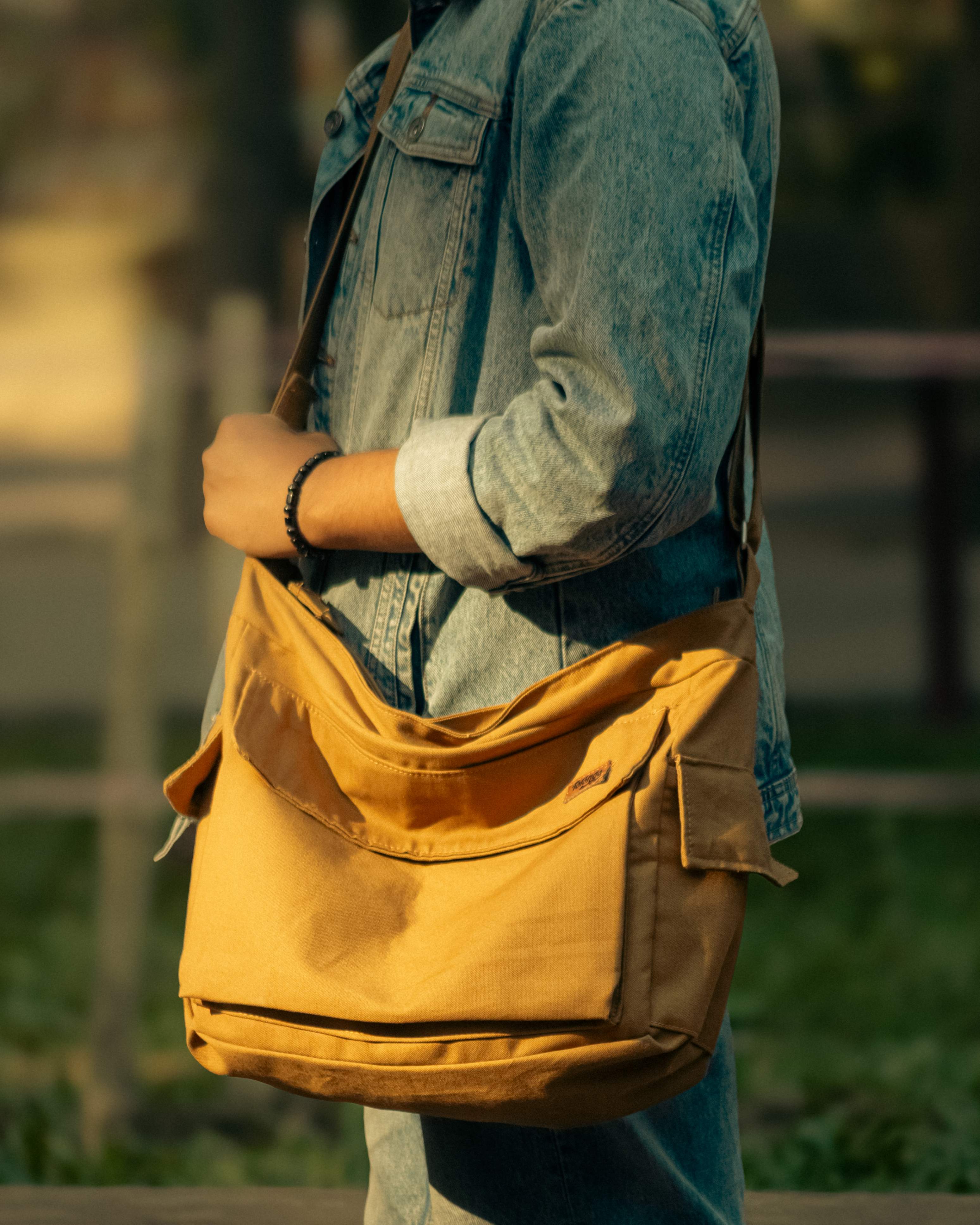 Classic Hobo Bag_img_1