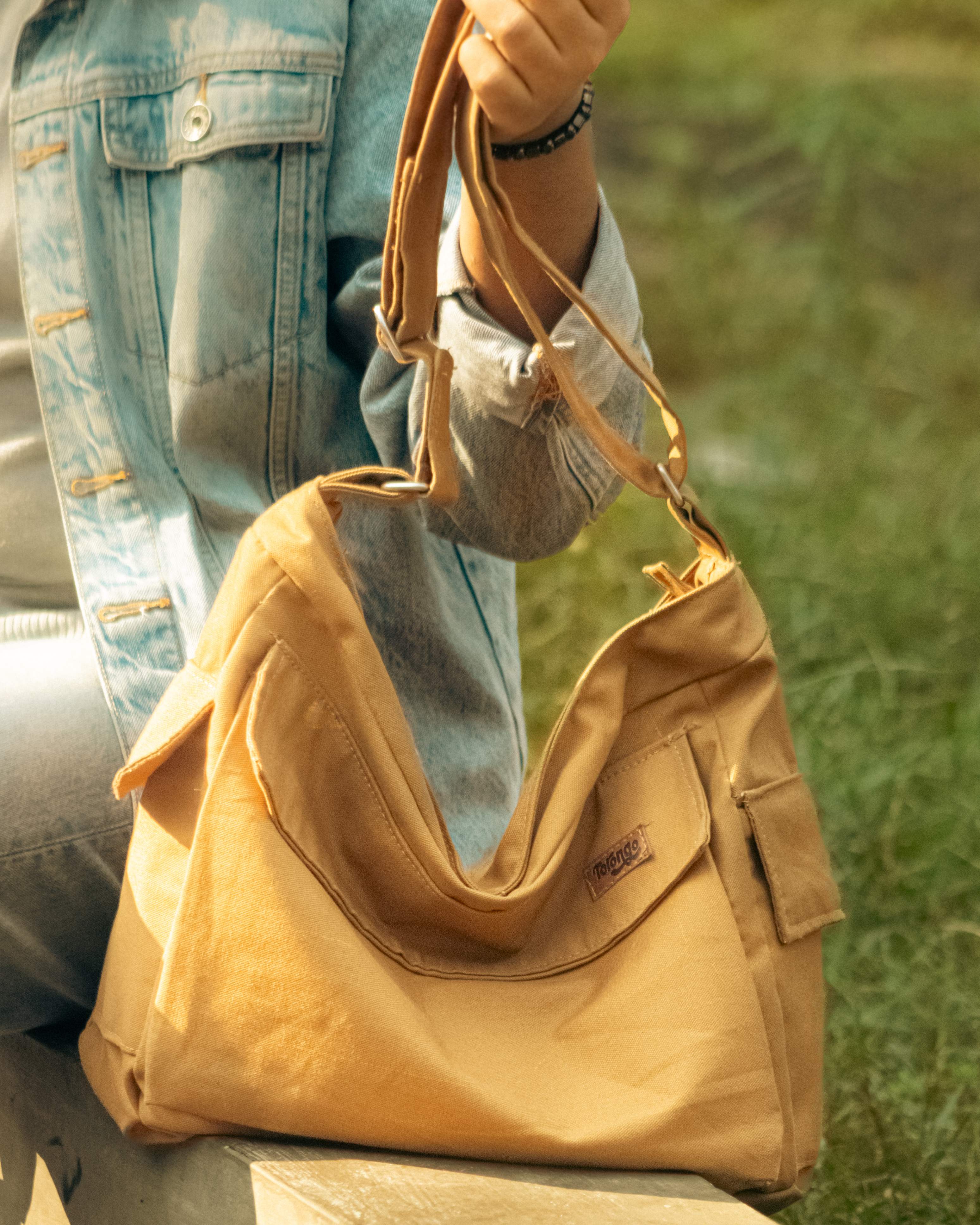 Classic Hobo Bag_img_3