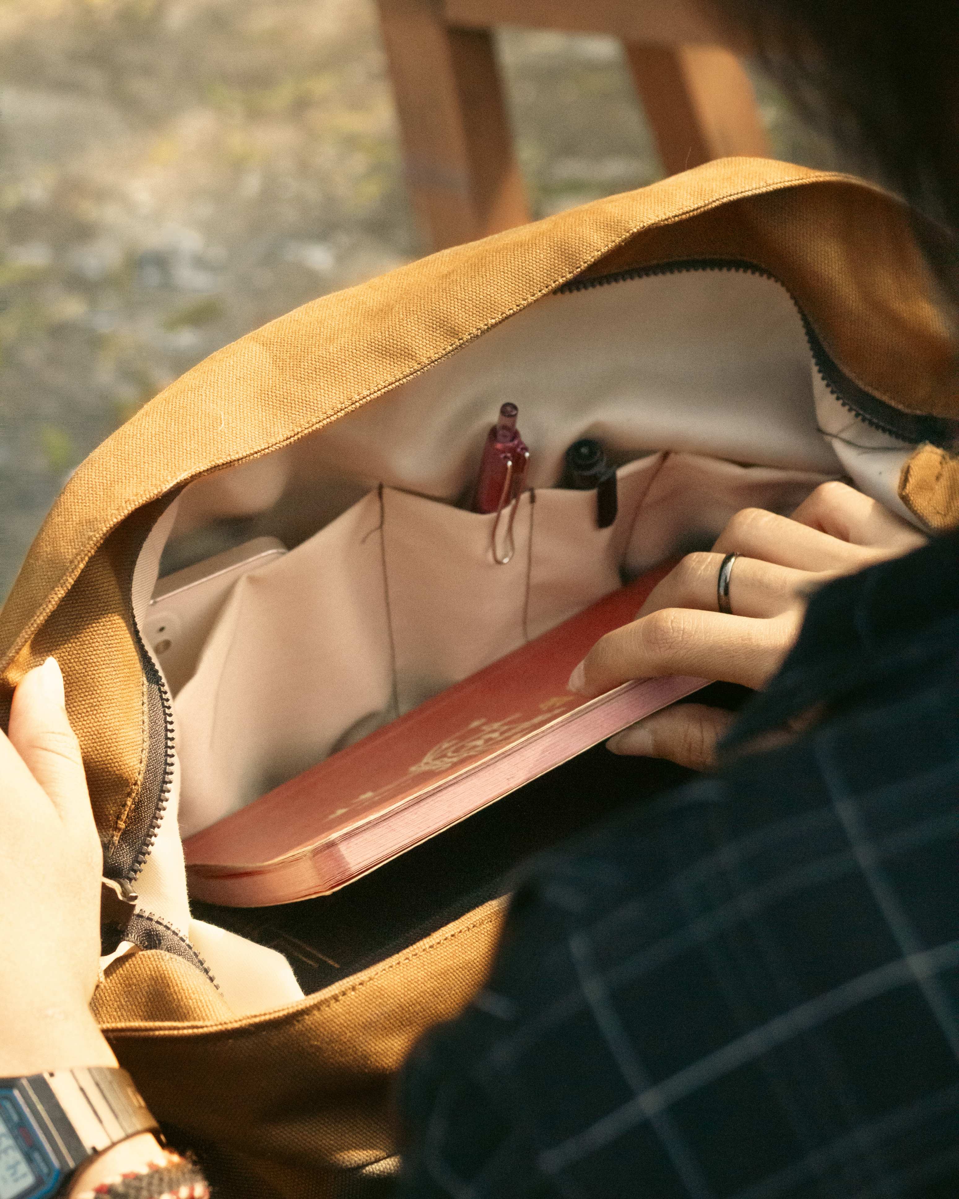 Classic Hobo Bag_img_4