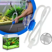 aquarium siphon pipe_img_1