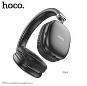 Hoco W35 Wireless Headphone_img_0
