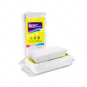 filter floss_img_0