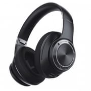 Fantech WH01 Stereo Bluetooth Wireless Gaming Headphone_img_0