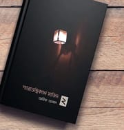 প্যারাডক্সিক্যাল সাজিদ ২: আরিফ আজাদ - Paradoxical Sajid 2 by Arif Azad | Price in BD_img_0