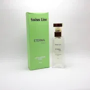 Swiss line eternal love. 50ml 1ps_img_0