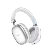 Hoco W35 Wireless Headphone_img_1