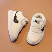 Kids High Top Sneakers – Iconic Style & Everyday Comfort (1 to 5 years) for your BABUU_img_4