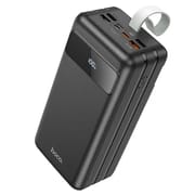 Hoco J86B 60000mAh 22.5w Power Bank_img_0
