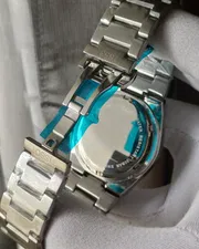 Tissot PRX Chronograph Watch_img_4