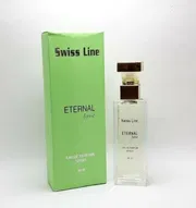 Swiss line eternal love. 50ml 1ps_img_1