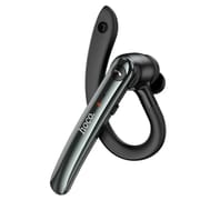 HOCO S19 ENC Noise Reduction Bluetooth Single Earphone_img_0