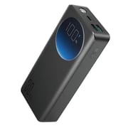 Joyroom JR-PBF02 20000mah PD 30W Fast Charging Power Bank_img_0