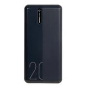 Remax RPP-296 20000mah Fast Charging Power Bank_img_0
