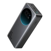 JOYROOM JR-PBF04 65W 20000mAh Fast Charging Power Bank With Digital Display_img_0