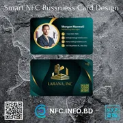 Digital NFC Business Card_img_4