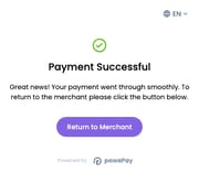 𝟱$ 𝗩𝗶𝗿𝘁𝘂𝗮𝗹 𝗠𝗮𝘀𝘁𝗲𝗿𝗖𝗮𝗿𝗱 𝟱𝟵𝟵  টাকায় সাথে 2$ ফ্রি_img_4