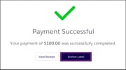 𝟱$ 𝗩𝗶𝗿𝘁𝘂𝗮𝗹 𝗠𝗮𝘀𝘁𝗲𝗿𝗖𝗮𝗿𝗱 𝟱𝟵𝟵  টাকায় সাথে 2$ ফ্রি_img_5