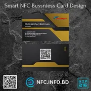 Digital NFC Business Card_img_18