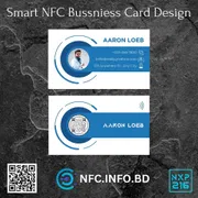 Digital NFC Business Card_img_20