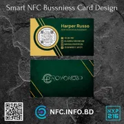 Digital NFC Business Card_img_21