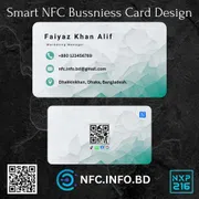 Digital NFC Business Card_img_26