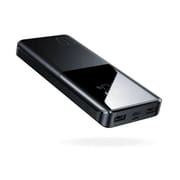 Joyroom JR-T013 10000mah 15W Fast Charging Digital Display Power Bank_img_0