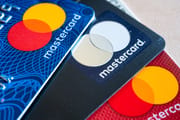 𝟭𝟬$ 𝗠𝗮𝘀𝘁𝗲𝗿𝗖𝗮𝗿𝗱 𝟭𝟭𝟬𝟬 𝗕𝗗𝗧 সাথে 5$ বোনাস_img_2