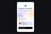 𝟭𝟬$ 𝗠𝗮𝘀𝘁𝗲𝗿𝗖𝗮𝗿𝗱 𝟭𝟭𝟬𝟬 𝗕𝗗𝗧 সাথে 5$ বোনাস_img_3
