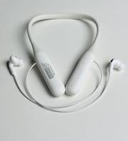 GearUP Neckband P2_img_0