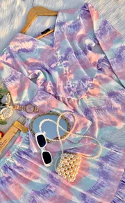 Wisteria Bloom Set 💜_img_2