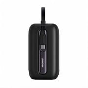 Joyroom JR-L012 10000mah 22.5W Fast Charging Mini Power Bank_img_0