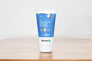 Derma Co 2% Sali-Cinamide Anti-Acne Face Wash 150ml_img_0