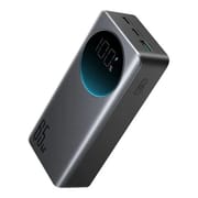 Joyroom JR-PBF05 65W 30000mAh Power Bank_img_0