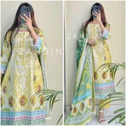Roshni_img_0