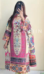 Nur💗_img_1