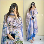 Niyat💙_img_0
