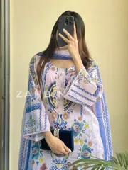 Niyat💙_img_1
