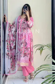 Gulabi💗_img_2