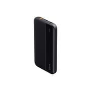 Havit PB80 10000mAh Power Bank_img_2