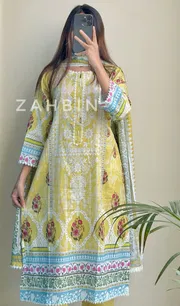 Roshni_img_2