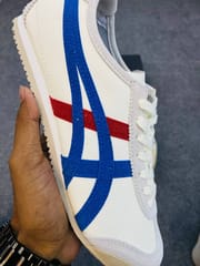 Onitsuka Tiger Classic 66 (size 39,40,41)_img_2