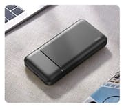 Remax RPP-166 20000 MAh Lango Series Power Bank_img_0